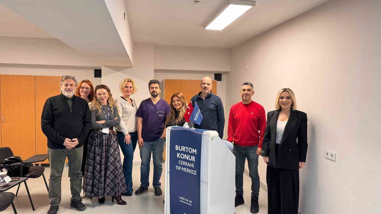 Medikal estetikte sertifika dönemi