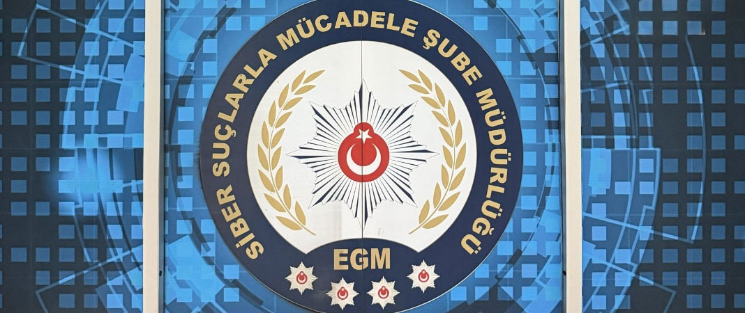 Kars’ta 70 sosyal medya hesabına erişim engeli: Siber suçlara geçit yok