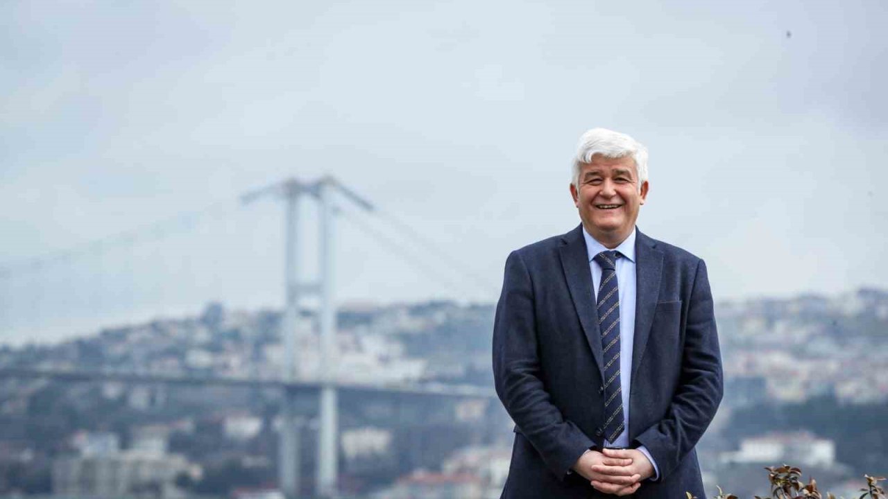 Dijital çağın çocuk sağlığı üzerindeki etkileri