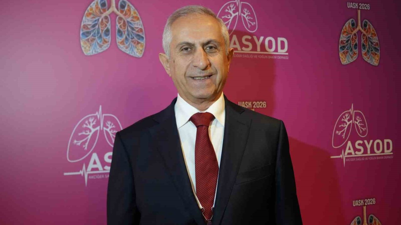 Horlama deyip geçmeyin: Uyku apnesi hayatı ve güvenliği tehdit ediyor