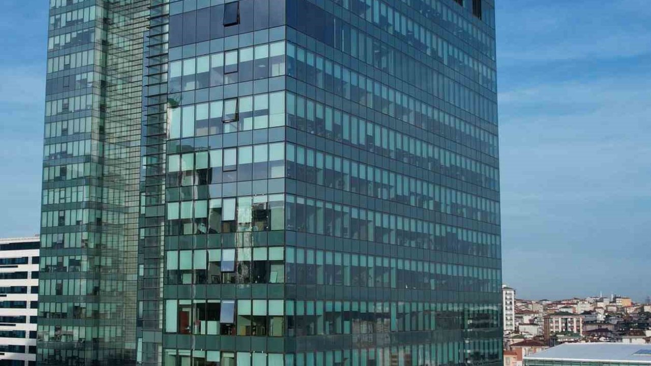 Türk Eximbank ve Euler Hermes Aktiengesellschaft arasında reasürans anlaşması imzalandı