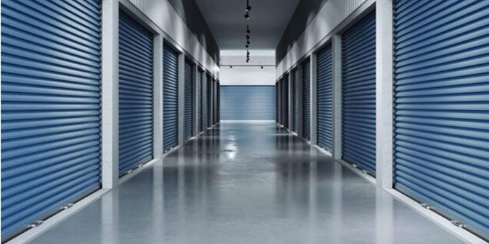 İstanbul En İyi Eşya Depolama Firmaları (2026 Güncel Liste)