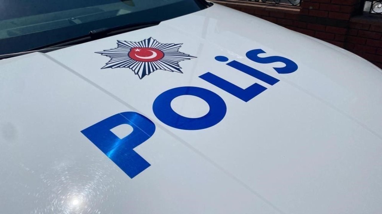 Aydın’da 1 haftada 142 aranan şahıs yakalandı