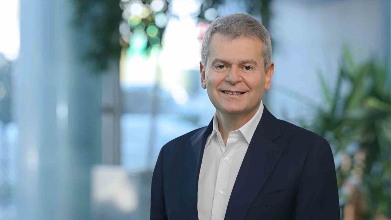 Garanti BBVA, TL İhracat Kredisi ürününü dijital kanallardan erişilebilir hale getirdi