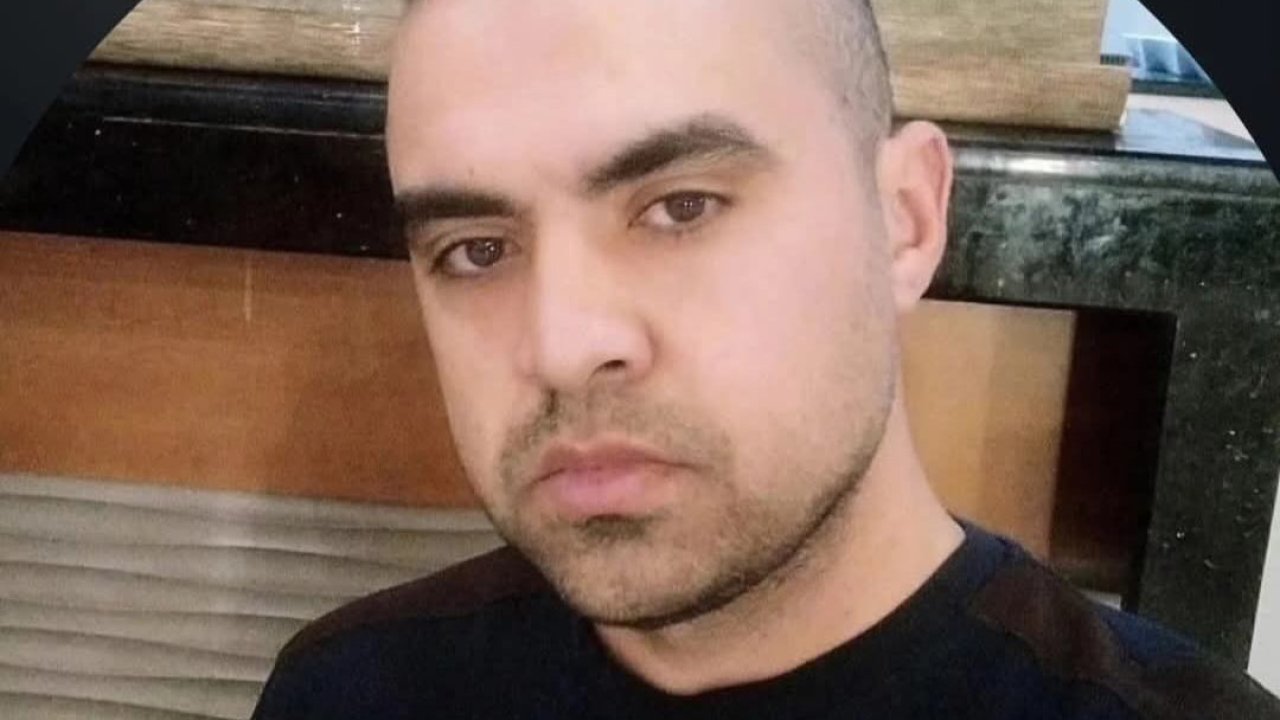 Manisa’da feci kaza: Motosiklet sürücüsü hayatını kaybetti