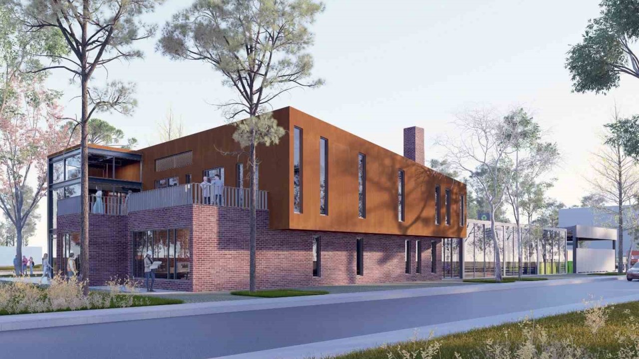 Sivas Belediyesi’nden 30 Mart’ta anlamlı müjde