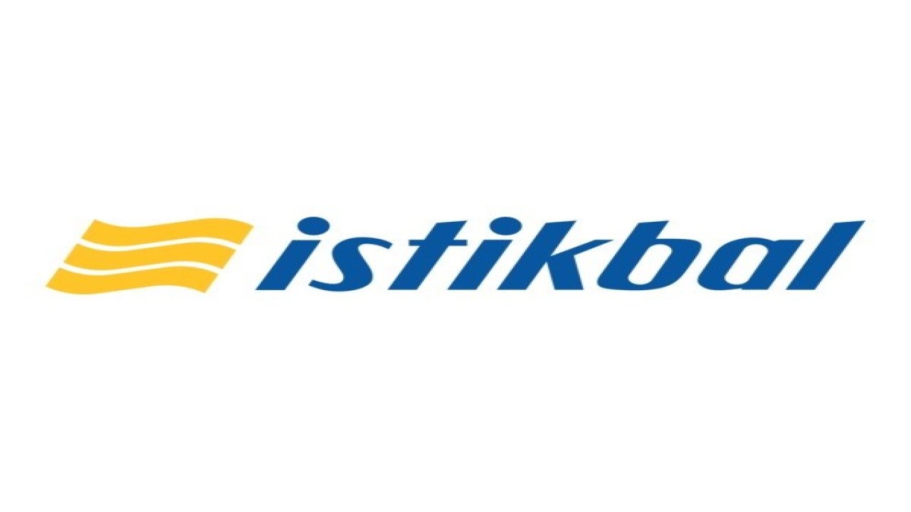 İstikbal Mobilya 16.5 milyar TL’ye satışa çıkarıldı