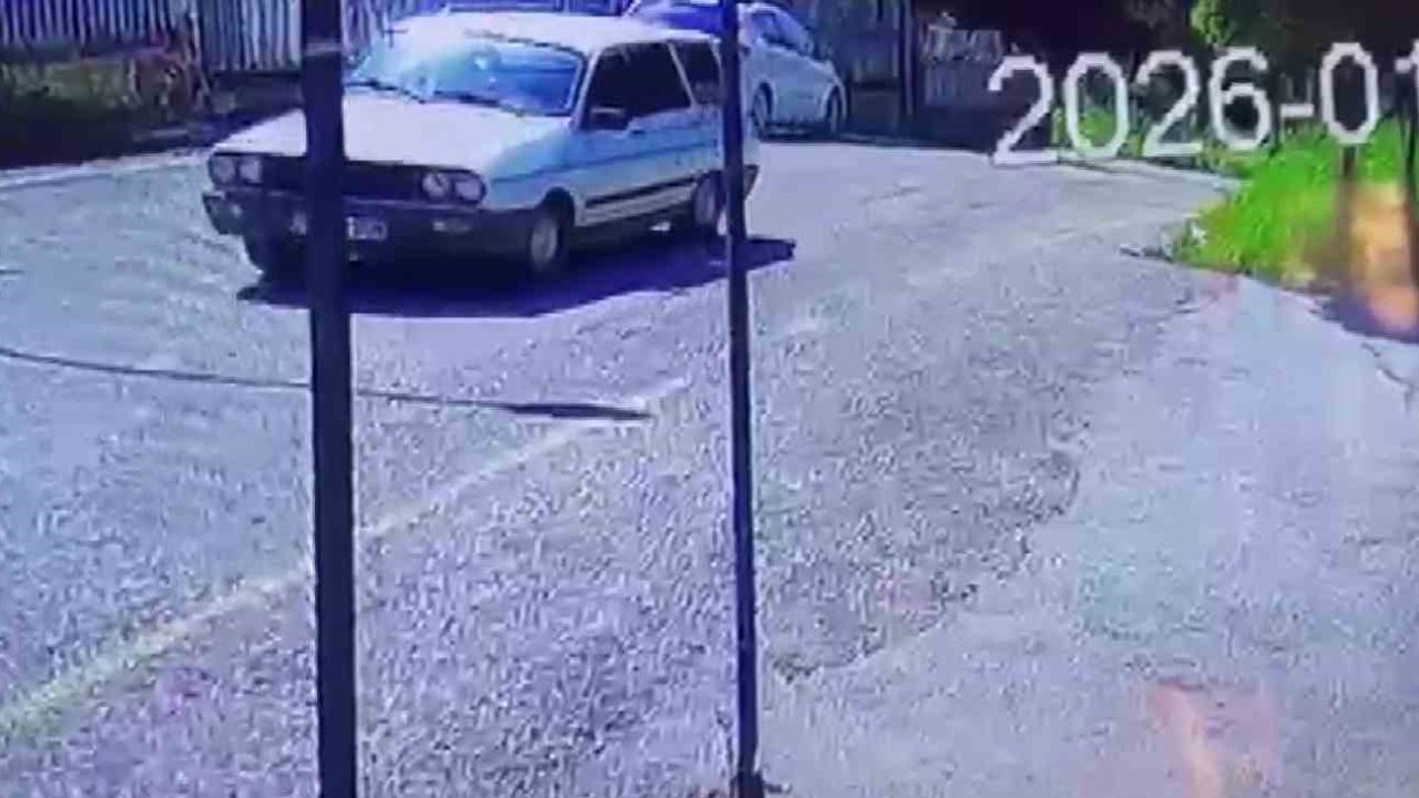 Engelli evladı için biriktirdiği altınları dolandırıcılara verdi, polis buldu