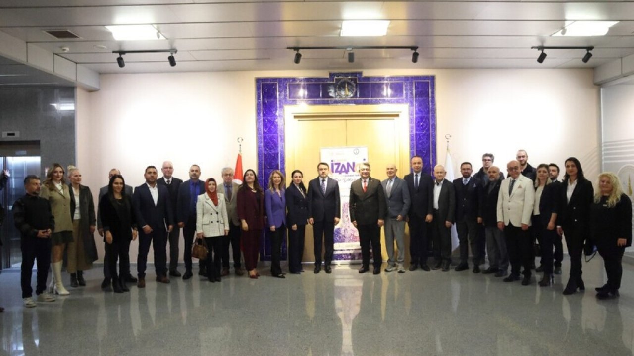 Kütahya’da Seramik ve Çini Tasarım Yarışması ve Festivali