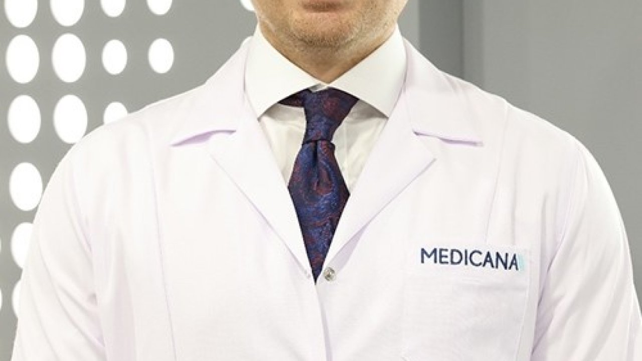 Burun estetiğinde doğallığın yükselişi