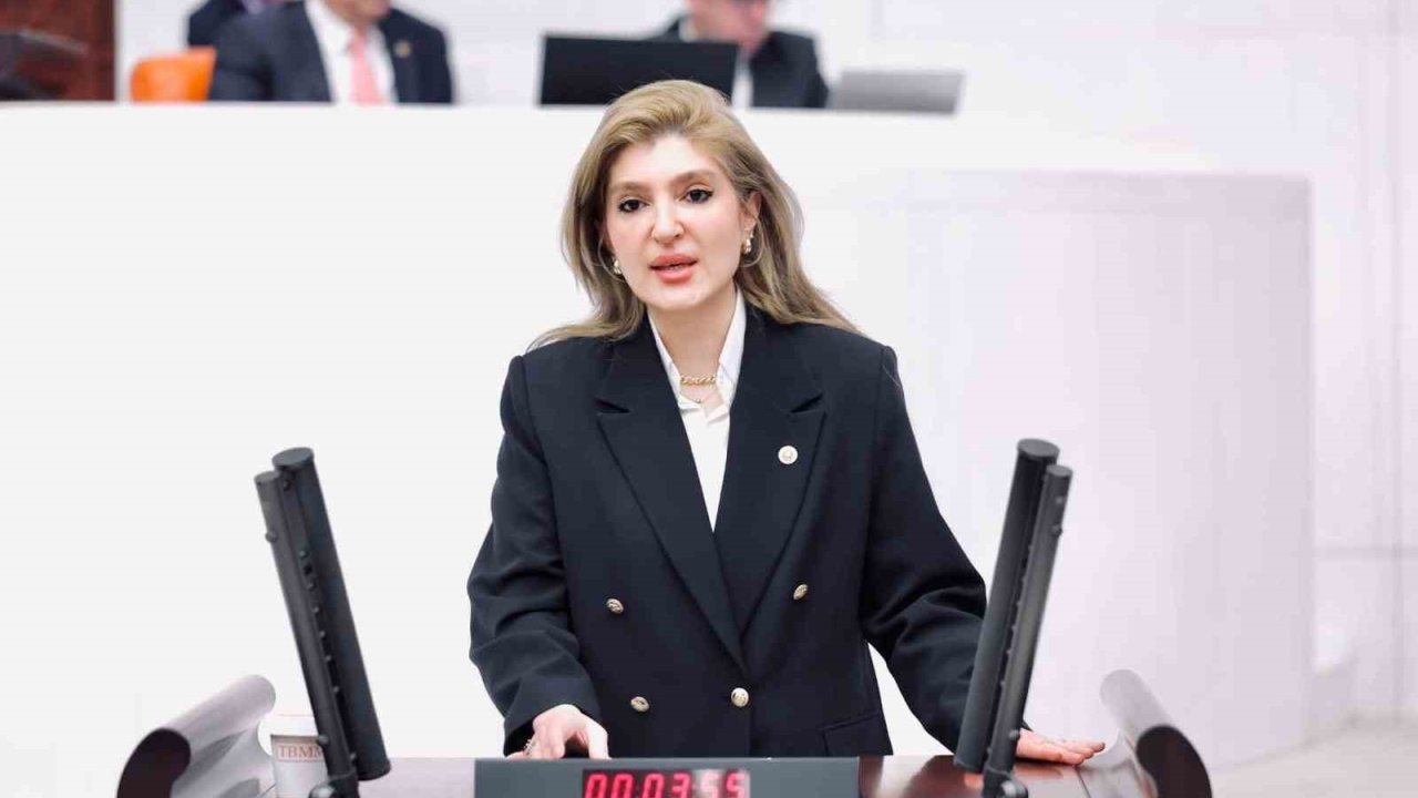 Malatya’ya 417 milyar TL’yi aşan yatırım