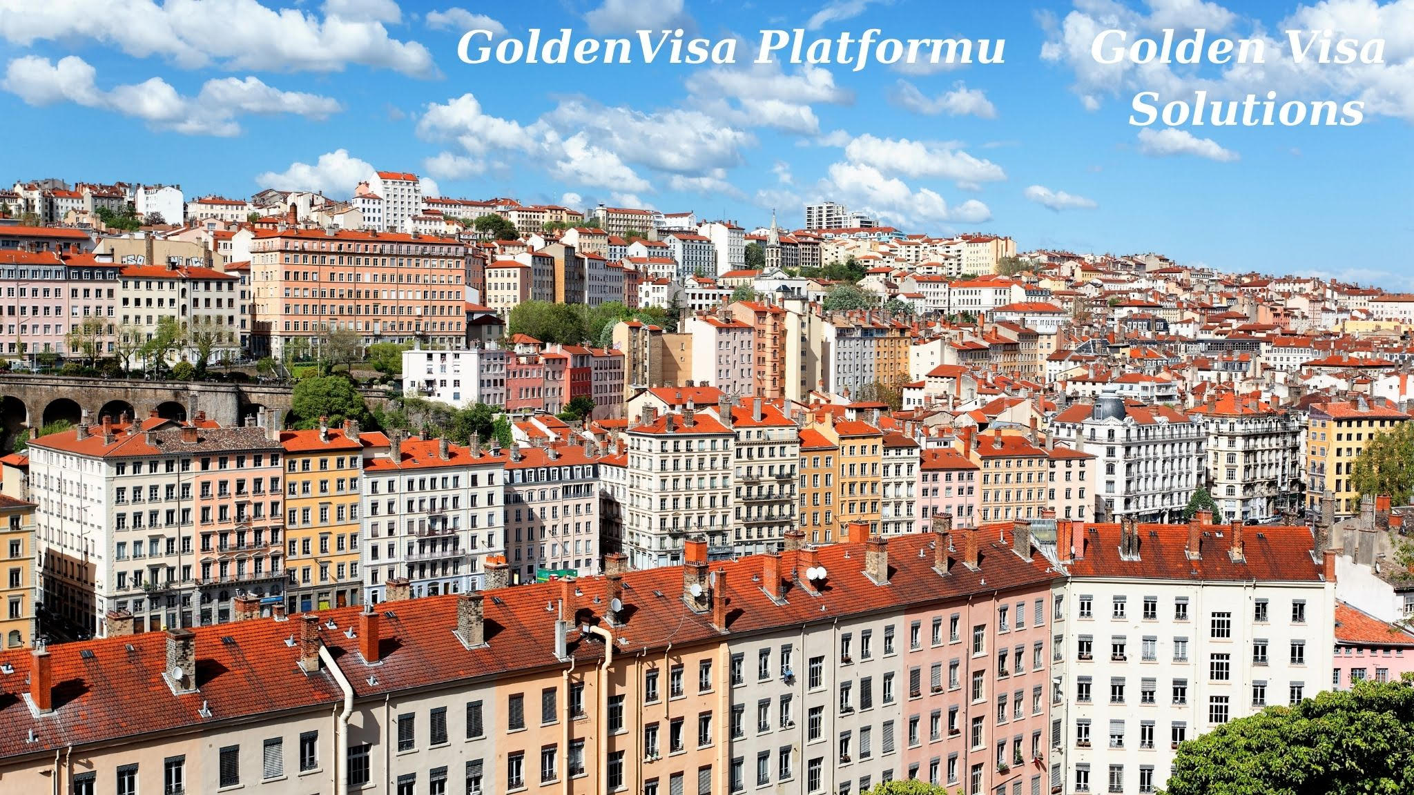 Geçici Oturumdan AB Vatandaşlığına: 7 Yıllık Stratejik Yol Haritası