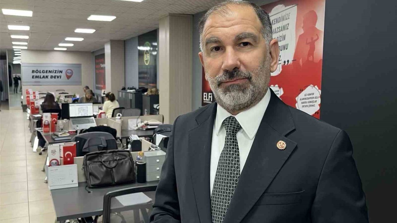 Savaş, inşaat maliyetlerini de vurdu