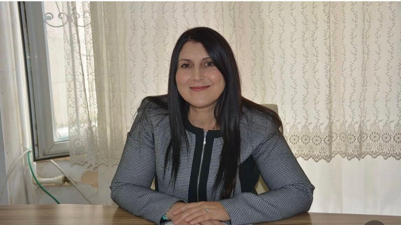 Başkan Kavas, otizmli bireyler ve ailelerin yaşadığı güçlüklere dikkat çekti