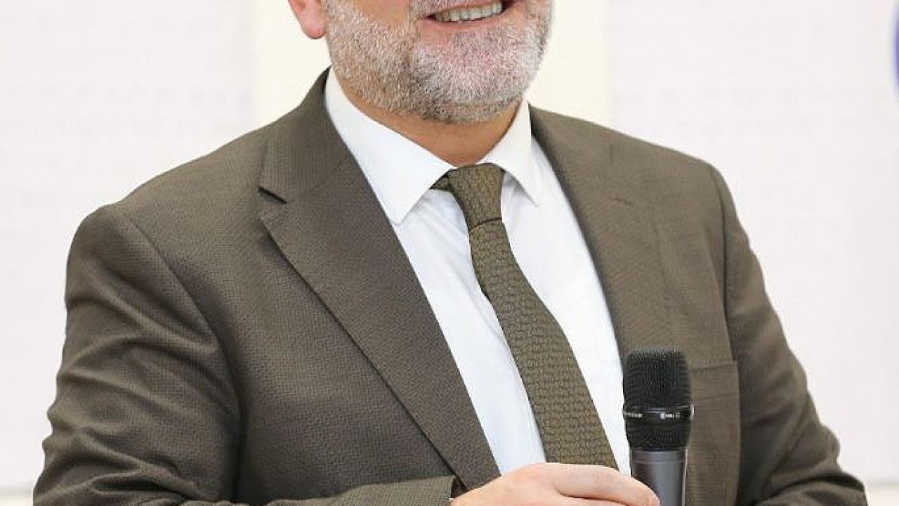 Canik’te YKS başvuru desteği hesaplarda