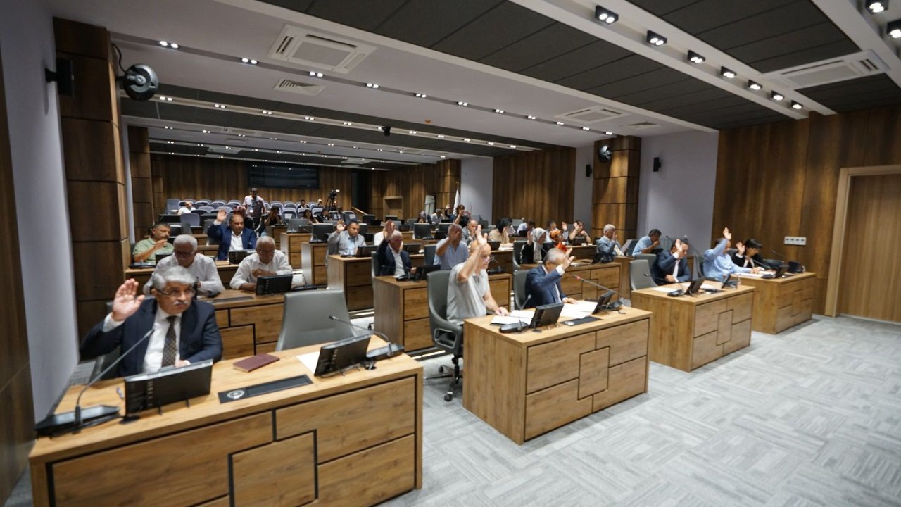 Malatya’da "Uluslararası ticaret elçileri programı" başlıyor