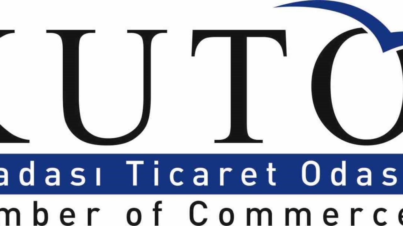 Kuşadası Ticaret Odası’ndan fahiş kira bedeli tepkisi