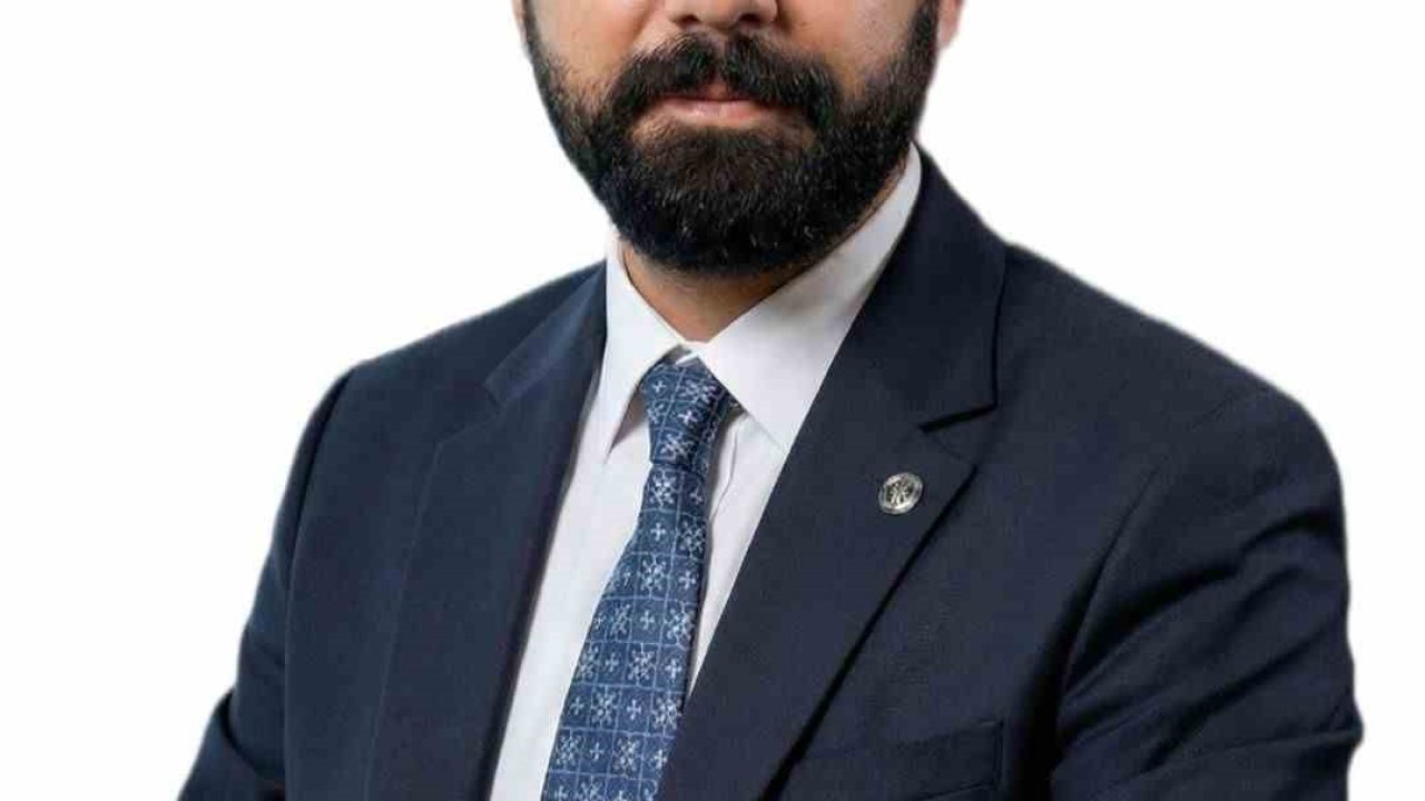 Miras ve aile Hukuku’nda yanlış bilinen doğrular