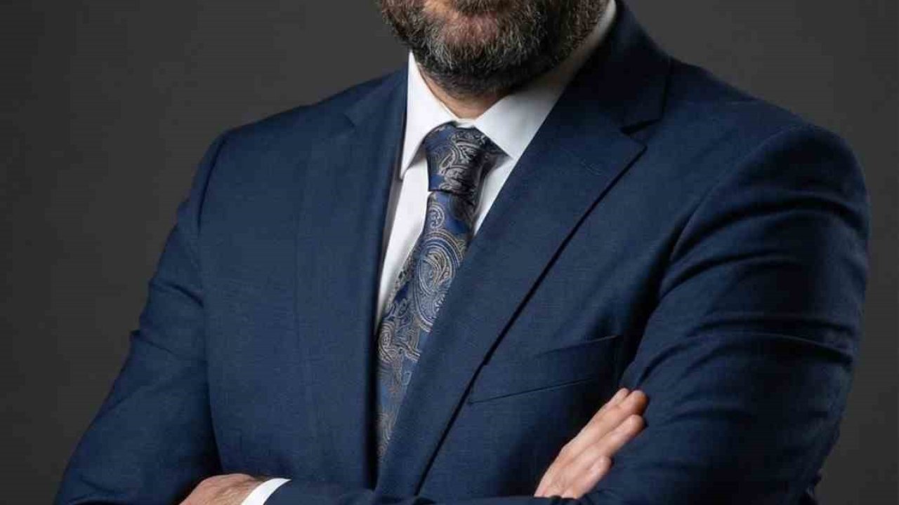 İçişleri Bakanlığı genelgesiyle sahada yeni dönem başladı