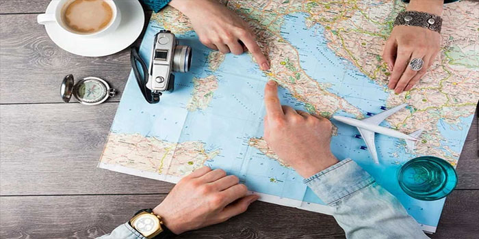 Vize Danışmanlık Sürecinde Doğru Yönlendirme Neden Bu Kadar Önemlidir?