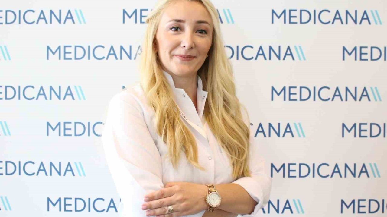 Bahar aylarında bu hastalıklar peşinizi bırakmayabilir