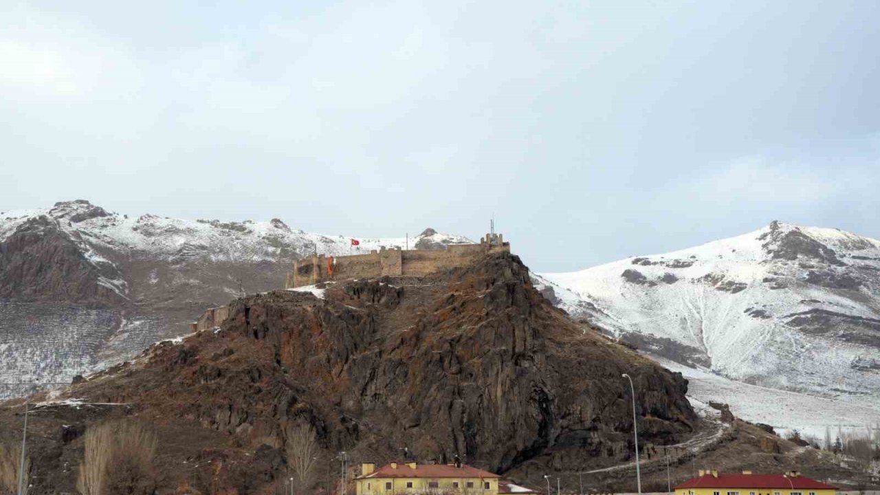 Bir belge, bir felaket, bir dostluk: Pakistan’ın Erzurum’a uzanan yardım eli