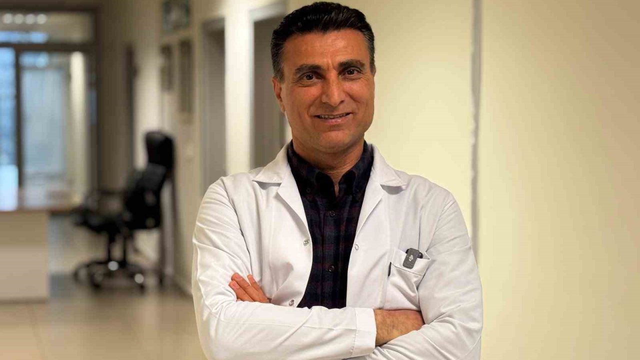 Diyarbakır’da anne sütü seferberliği