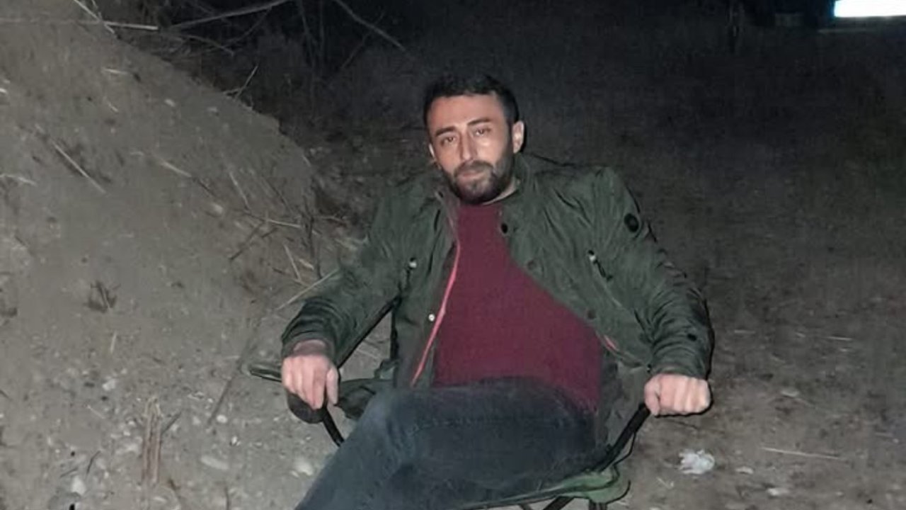 Tokat’ta husumetlilerin kan döküldüğü kavganın ilk duruşması görüldü