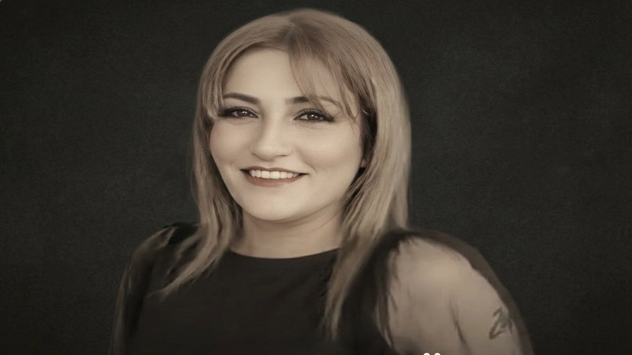 Adana’da öldürülen kadının cenazesi Erzincan’da defnedilecek