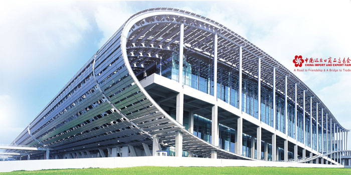 Küresel Tedarik Zincirinin Zirvesi