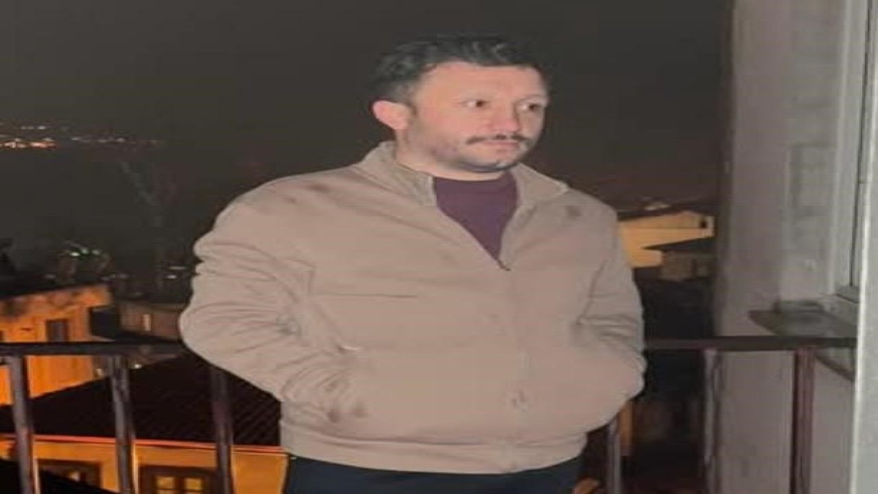 Giresun’da bıçaklı kavga: 1 ölü