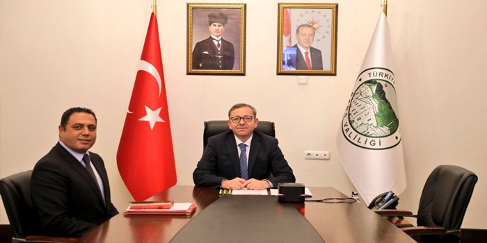 81 İl İle Eş Zamanlı Sosyal Hizmet Zirvesi