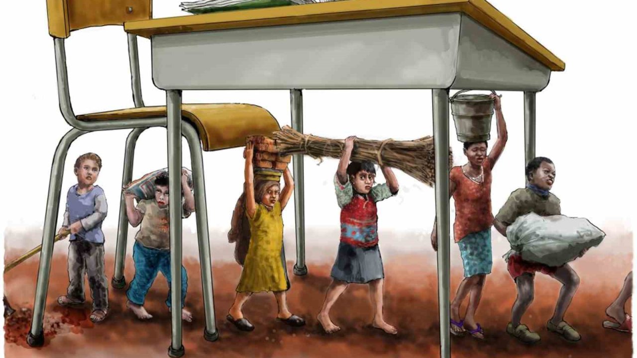 6. uluslararası karikatür yarışması başlıyor