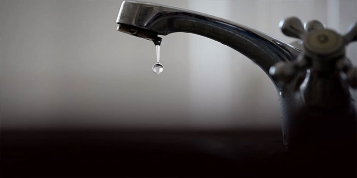 Kağızman’da altyapı çalışmaları nedeniyle su kesintisi uyarısı