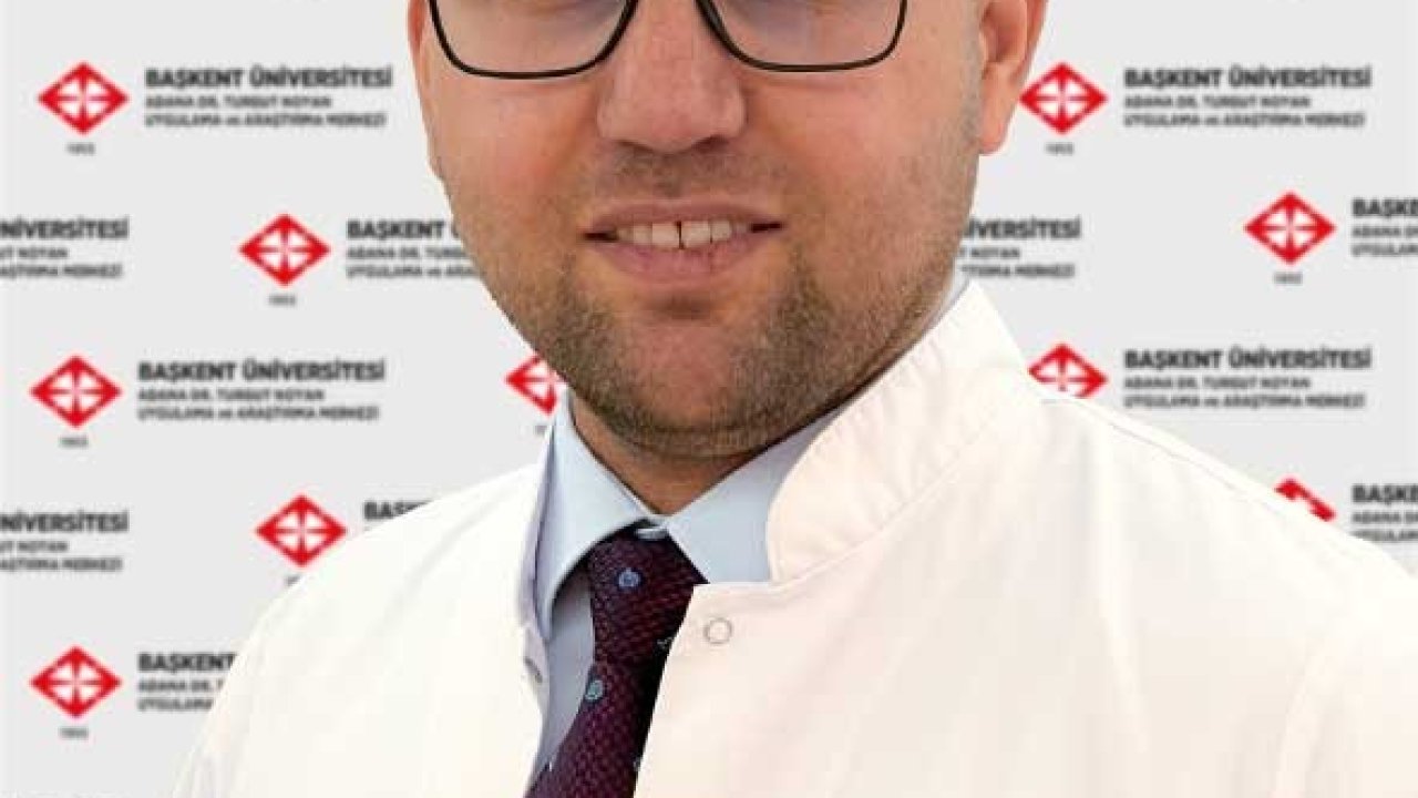 Uzmanından hipospadias uyarısı: Sünnet yaptırmadan önce dikkat