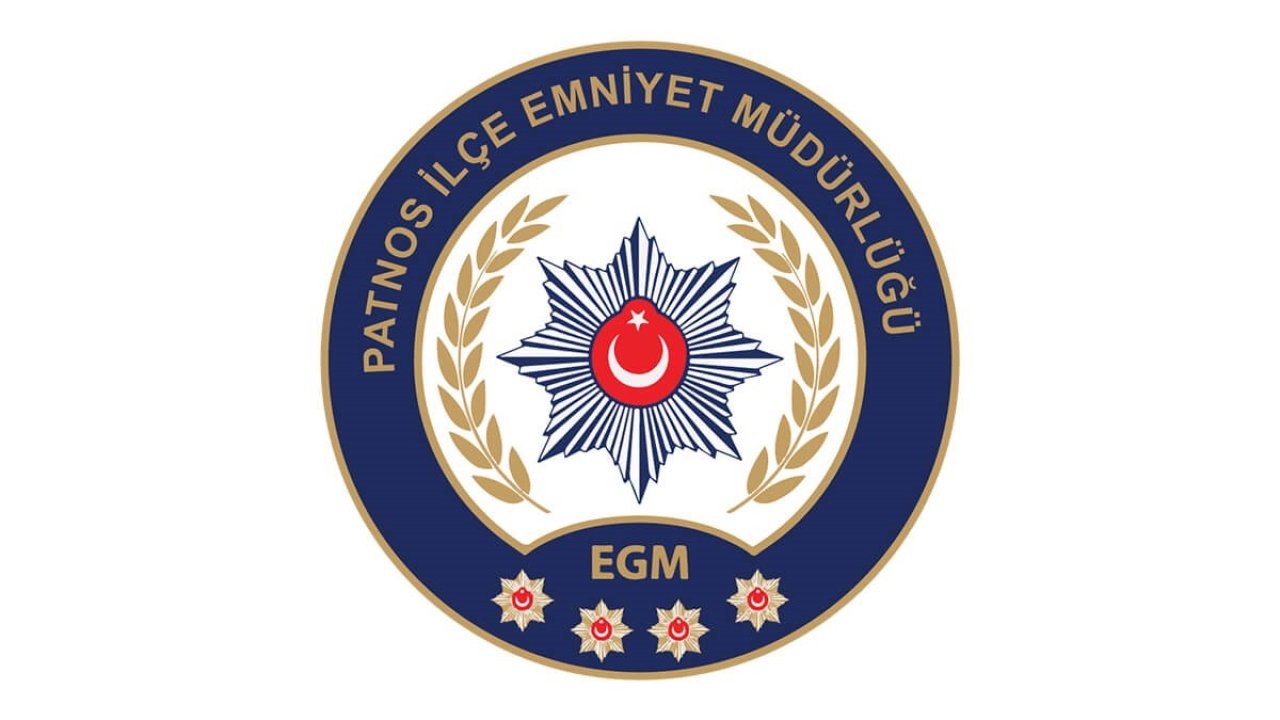 Polis telefon ve internet üzerinden gerçekleştirilen dolandırıcılık vakalarına karşı vatandaşları uyardı