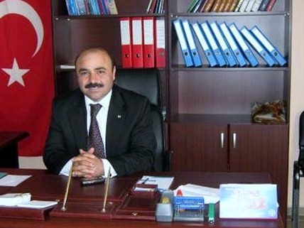 Kamu-Sen zam yağmurunu protesto etti