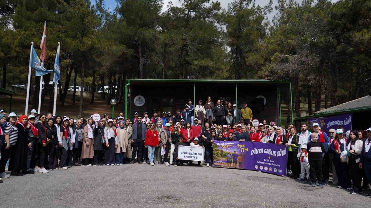 Şehitkamil’den sağlığa güçlü adım