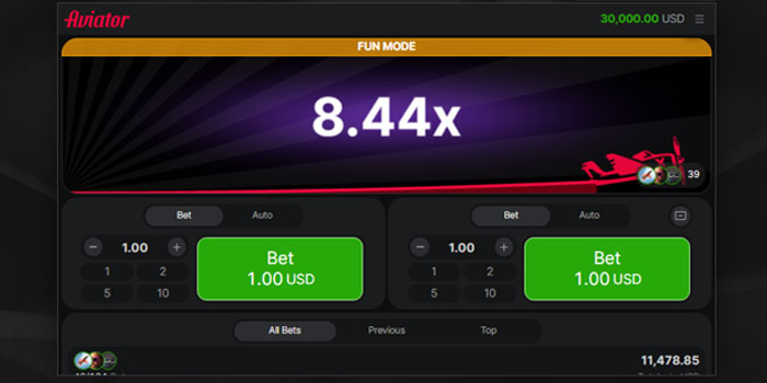 Melbet Casino'da Crash Oyunları | En Popüler 6 Oyun Seçeneği