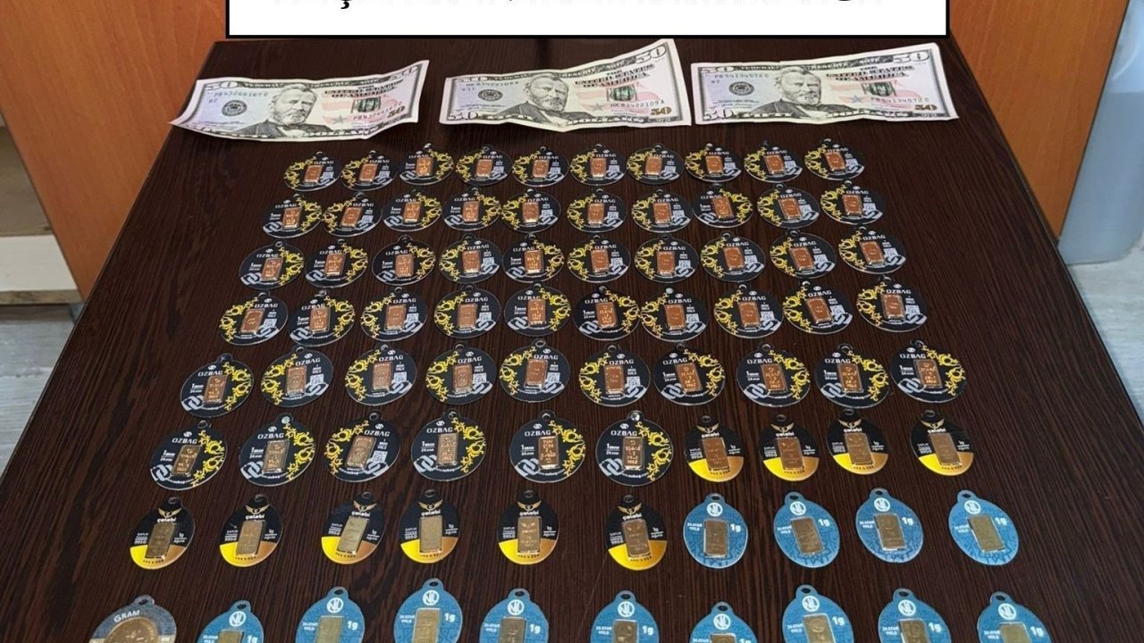 Dicle’de dolandırıcılık operasyonu: 3 tutuklama