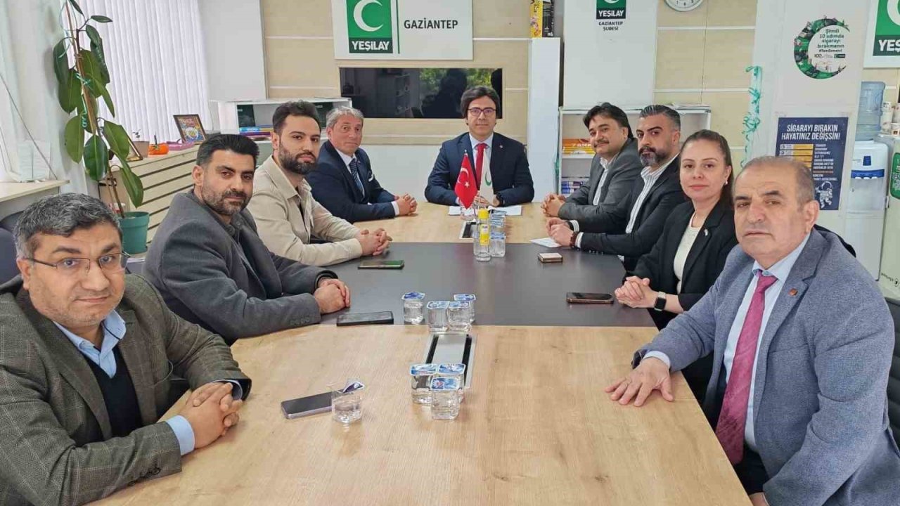 Sanal tehlike büyüyor