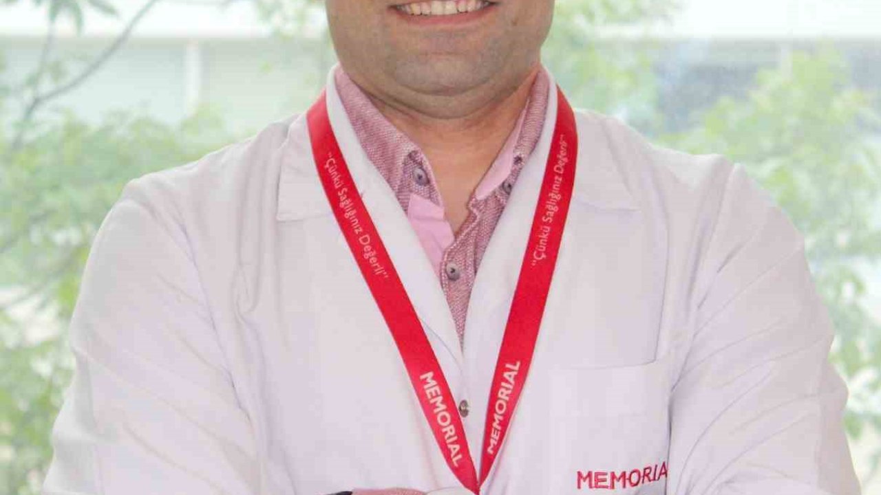 Çocuklarda sık kulak çekmesine dikkat