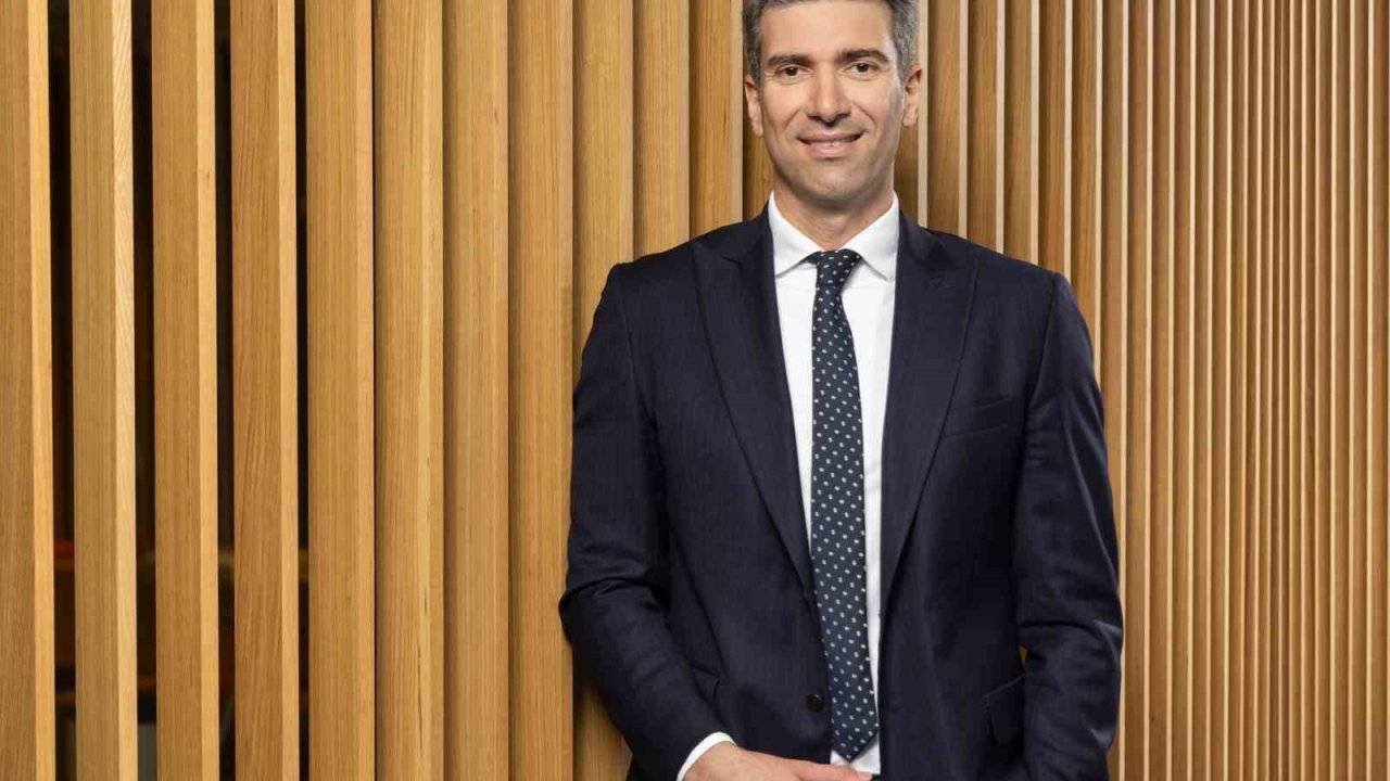 Obezite tedavisinde sigorta dönemi