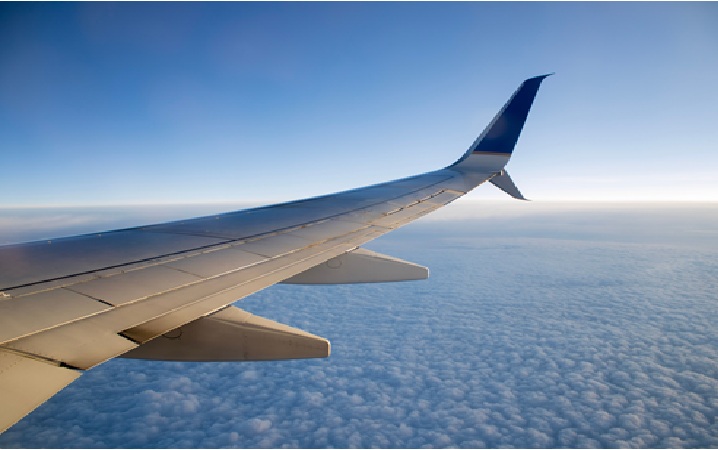 Kars’tan Megakente Yolculuk: İstanbul Uçak Bileti Fiyat Analizi