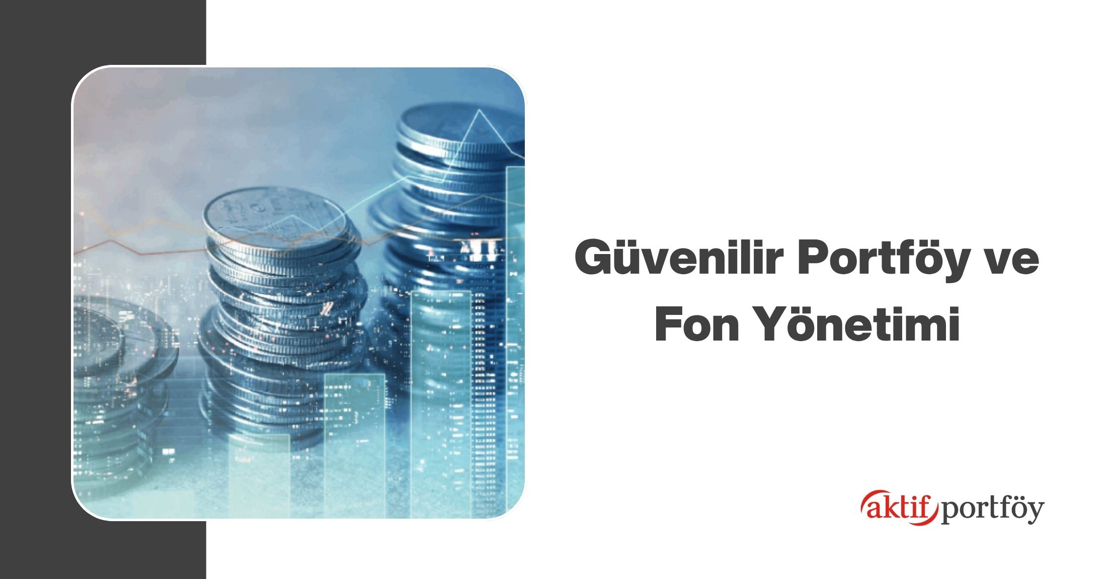 Yatırım Fonlarında Karar Verme Süreci