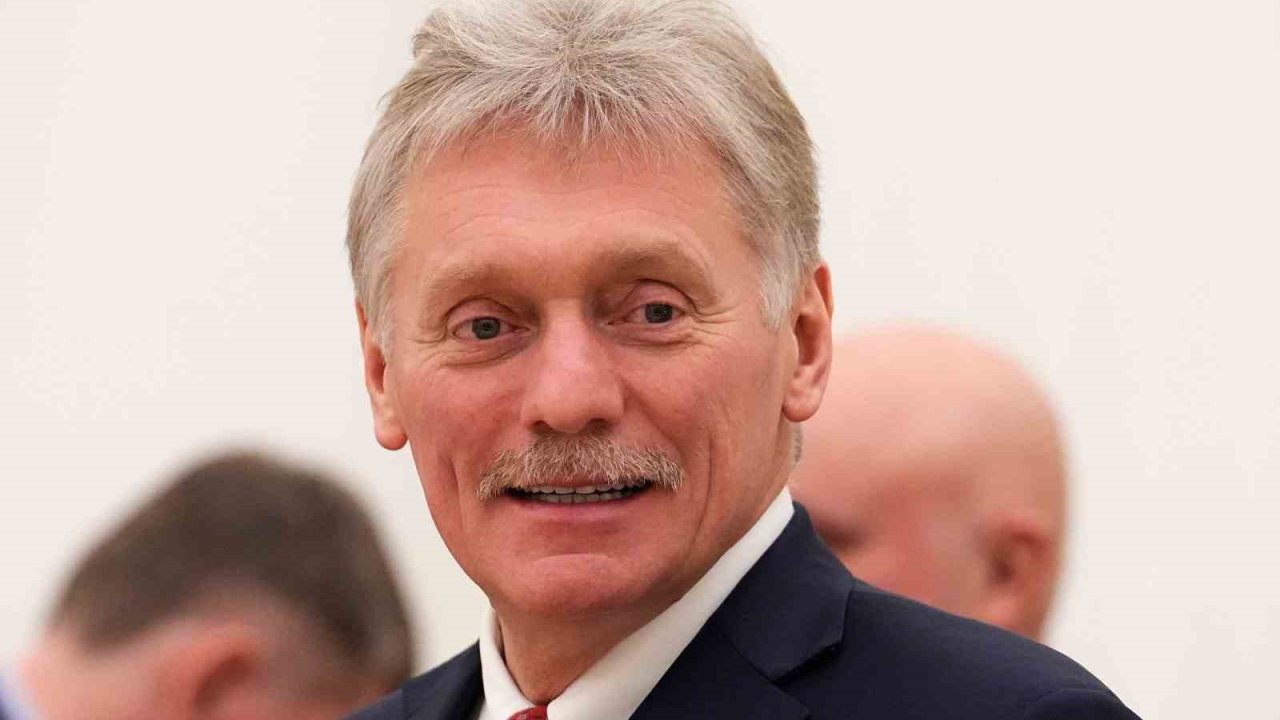 Peskov: "NATO, ABD’nin müttefiklerinden duyduğu memnuniyetsizlik nedeniyle çökmeyecektir"
