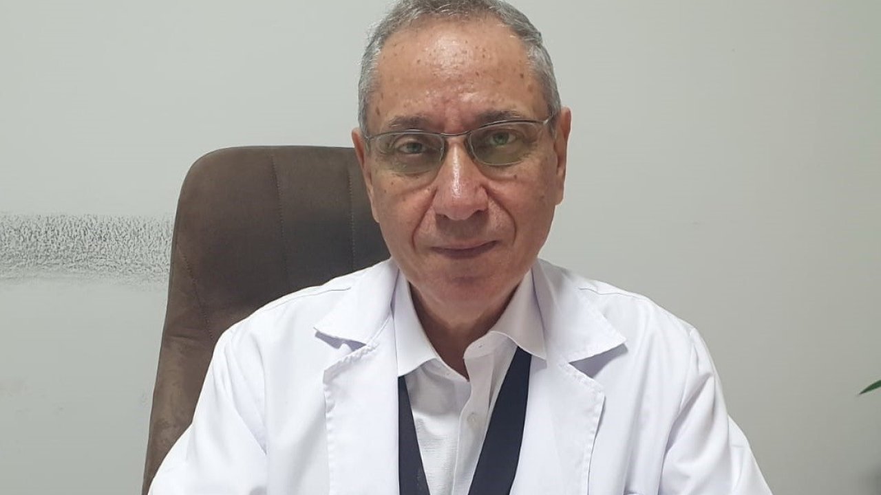 Dijital bağımlılık artıyor: Uzmanlar uyarıyor