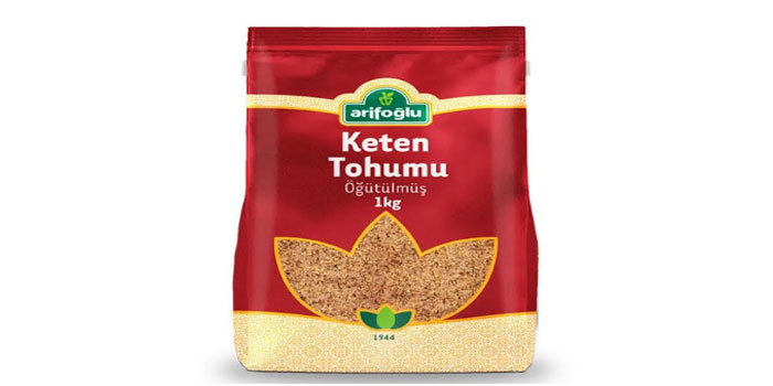 Keten Tohumu Neden Günlük Beslenme Listelerinde Daha Fazla Yer Buluyor?