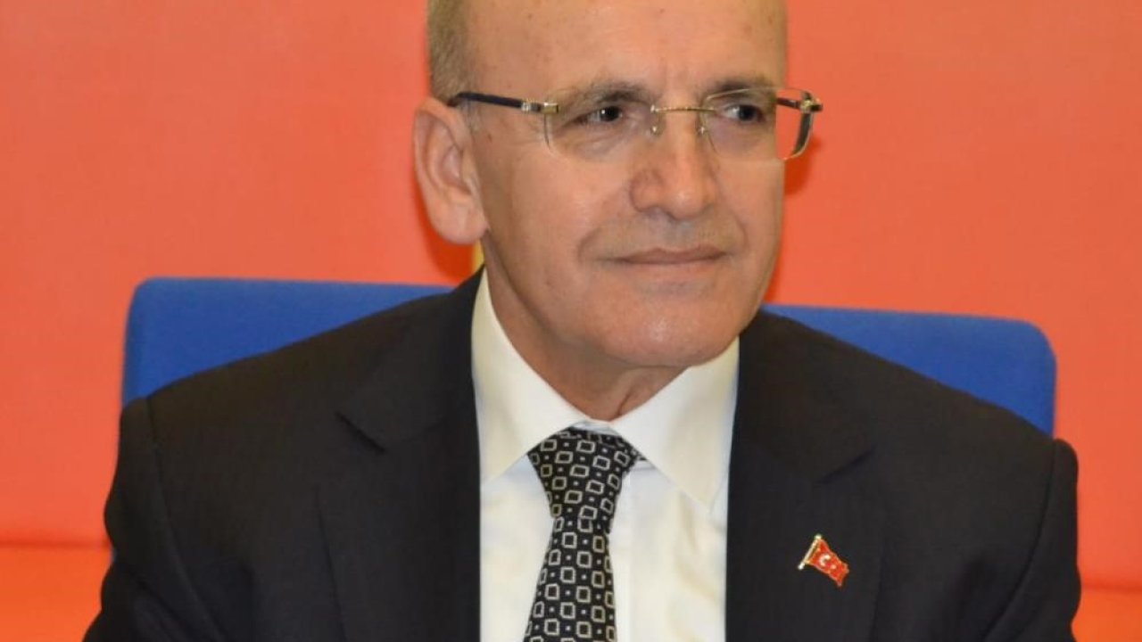 Gelir vergisi beyannamesinde rekor kırıldı