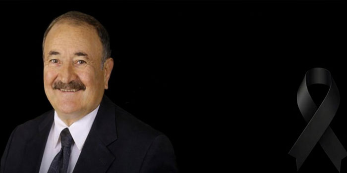 Karslı siyasetçi yaşamını yitirdi